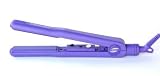Conditioners Best Seller img