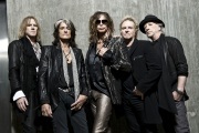 Image of Aerosmith