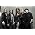 Thumbnail image of Aerosmith