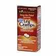 Hyland's Leg Cramps, 100 Tablets (Pack of 3)