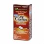 Hyland's Leg Cramps, 100 Tablets (Pack of 3)
