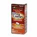 Hyland's Leg Cramps with Quinine, 100 Tablets (Pack of 3)