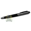 GET 2 Shock Pens