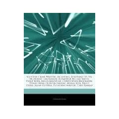 Articles on Scottish Crime Writers, Including: Josephine Tey, Val McDermid, Ian Rankin, Alexander McCall Smith, Philip Kerr, Angus MacVicar, Christoph