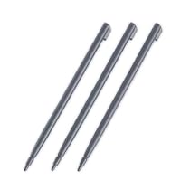 HEWFA261A - iPAQ Stylus for iPAQ hx2000