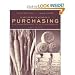 Books : Purchasing, Study Guide 8th (eighth) edition Text Only