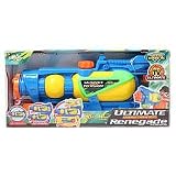 Buzz Bee Ultimate Renegade Water Gun