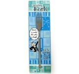 The Amazing Extending Fork