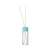 Leonardo - 40126 - Parfum d'Intérieur - Bleu - Coffret Cadeau
