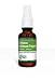 Gaia Herbs Echinacea/Goldenseal/Propolis Throat Spray, 1-Ounce Bottles (Pack of 2)