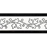 18-10�X�e�����X�� �t���[�Y�E�A�E�f���[�� L No.52