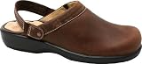 Women's SoftWalk Eclipse
