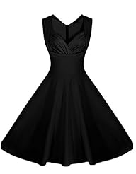 Dresses by Bonnies Fashion