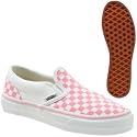Vans Classic Slip-On Shoe - Kids'