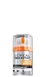 L'Or�al Paris Men Expert Hydra Energy Feuchtigkeitscreme Comfort Max, 50ml
