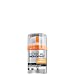 L'Or�al Paris Men Expert Hydra Energy Feuchtigkeitscreme Comfort Max, 50 ml