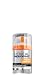 Produkt-Bild: L'Or&eacute;al Paris Men Expert Hydra Energy Feuchtigkeitscreme Comfort Max, 50 ml
