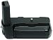 Digipower PGR-ND80 Rechargeable Battery Pack &amp; Grip for Nikon D80 Digital SLR Camera