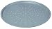 Chicago Metallic Commercial II Non-Stick 14-Inch Pizza Crisper