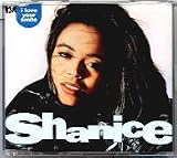 I Love Your Smile (Cd-single, Import, 3 Tracks incl. Radio Version, Ext. Mix, Instrumental Version)