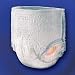 Tranquility 2114 Premium OverNight Pull On Diapers (small) 20/Bag