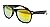 Nerd Sonnenbrille Wayfarer Stil Brille P...