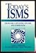 Today's ISMS: Socialism, Capitalism, Fascism and Communism