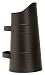 Outdoor/Gardern Scuttle/Watering Can