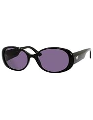 Emporio Armani 9608 sunglasses by Emporio Armani