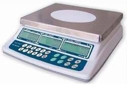 New Easy Weigh CK-Series Fast Reliable Battery Operated Price Computing Scale (CK-60&amp;CK-P60 60x0.01lb)
