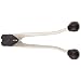 PAC Strapping S680SN Manual Sealer for 3/4" Steel Strap up to .023" Thickness