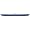 EatSmart Precision GetFit Digital Body Fat Scale w/ 400 lb. Capacity & Auto Recognition Technology