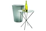 Eva Solo Table Legs for Grill Lid
