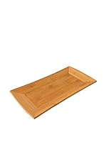 Bambum Bandeja Americano B2323 Large Beige