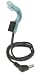 Pocket Wizard 802-451 Flash Confirmation Cable for MultiMax