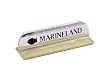 Marineland Perfecto Glass Canopy Handle
