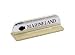 Marineland Perfecto Glass Canopy Handle