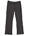 Champion Ladies' Double Dry Classic Fleece Pants. 5899