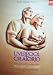 Paul McCartney ~ Liverpood Oratorio ~ By Paul McCartney & Carl Davis ~ Royal Liverpool Philharmonic Orchestra & Choir~ Choristers of Liverpool Cathedral~ Rare Poster Print Approx 18 X 25 Inches