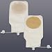 Search : Pouchkins Pediatric One-Piece Urostomy Pouch, Barrier Max. of 2", Transparent, 15/Bx, HOL9767