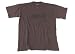 Sports : US Army T-Shirt mit ARMY oliv S-XXL
