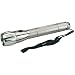 Draper Expert 89933 4 LED Aluminium Torch with 2 AA Batteries