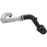 AEM 21-425C Gun Metal Cold Air Intake System by AEM