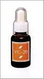 UTP VC-20 30mlの画像
