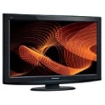Panasonic TXL32S20B