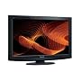 Panasonic TX-L32S20B 32-inch Widescreen Full HD 1080p 100Hz LCD TV with Freeview HD
