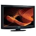 Panasonic TX-L32S20B 32-inch Widescreen Full HD 1080p 100Hz LCD TV with Freeview HD