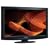 Panasonic TX-L32S20B 32-inch Widescreen Full HD 1080p 100Hz LCD TV with Freeview HD