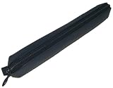 �ڥ󥱡��� S �ͥ��ӡ��֥롼 PN-1
