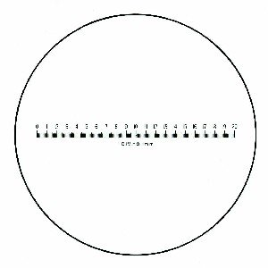 Tools: Bausch & Lomb Metric Scale 0.1mm.int B & L Measuring Magnifier